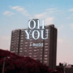 Oh You