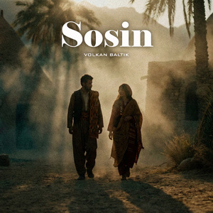 Sosin