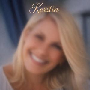Kerstin