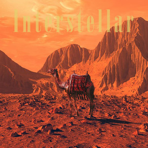 Interstellar (Inst.)