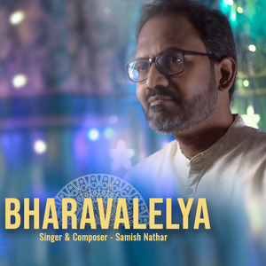 Bharavalelya