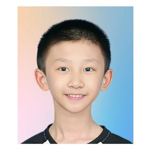 无法忘却