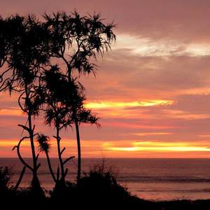 Kesha-G  4（Bualuang remix）