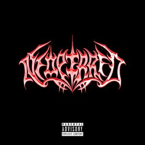 Track 666 (feat. Ele Da Flow & Yokai Og)