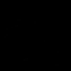 人间很美但我不想再来过