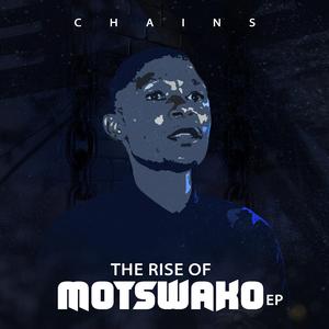 Mokopane Anthem