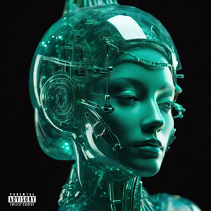 N.T.A.M Interlude