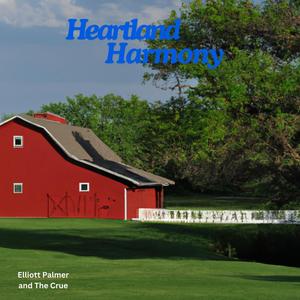 Heartland Harmony