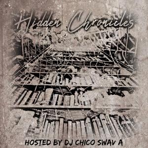 In the Present (feat. Eremitic) (DJ Chico Swav A Remix)