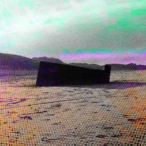 Fleuve