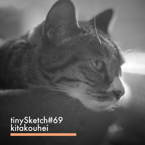 tinySketch #69