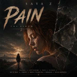 Pain