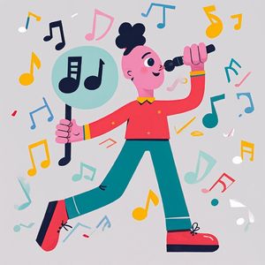 宝宝儿歌 国学文言文知识启蒙儿歌-国学文言文启蒙《吴许越成（左丘明）》