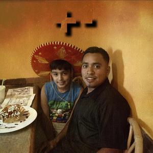 Más o Menos