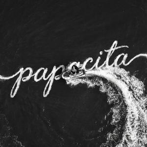 Papacita (feat. QDS)