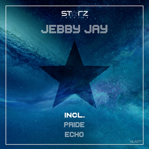 Pride (Original Mix)