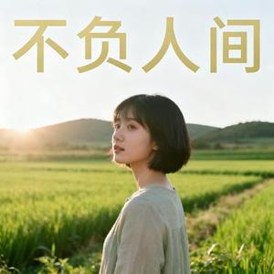 不负人间 (烟嗓版)