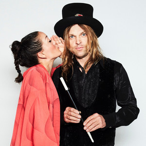 Äldre (Instrumental)