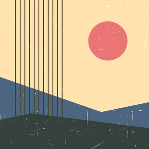 Esquenta pro Baile (Aesthetic Nightcore)