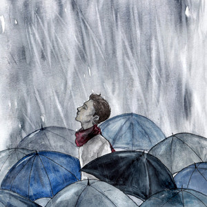 воспоминания