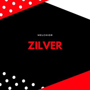 Zilver