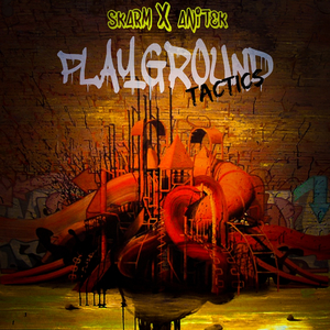 The Wiz (Original Mix)