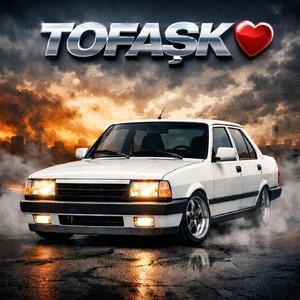Tofaşk