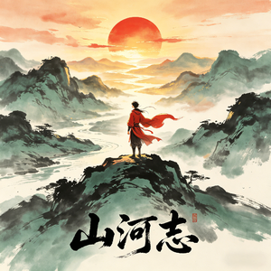 《爸爸的便当盒》/ Father's Lunchbox