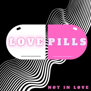 Love Pills