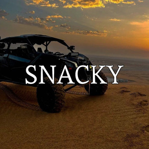 Snacky (En Vivo)