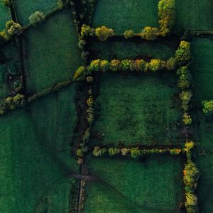 Destino Junto Al Agua