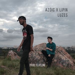 Luzes