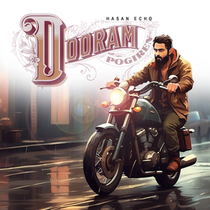 Dhooram Pogiren