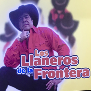 Hijo Arrepentido