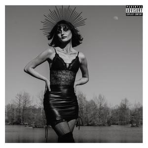 SAFETY switch (feat. Grimy)