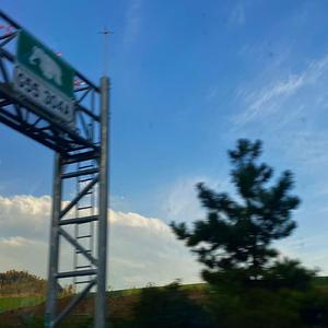 燕无歇（cover.蒋雪儿）