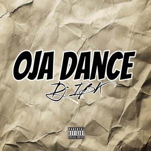 Oja Dance
