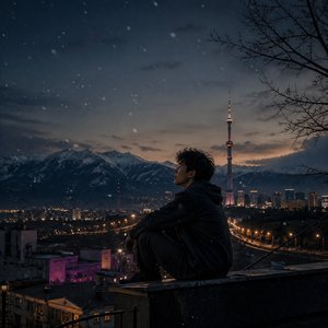 Қазақша Хиттер | Лучшие хиты Казахстана | Жолға арналған әндер | Унатып ем жалгыз сени айткан созін ок сиякты