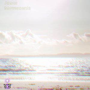 Day By Day (Original Mix)