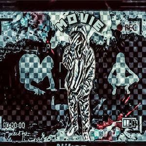 Movie (Official Audio)