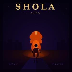 Shola