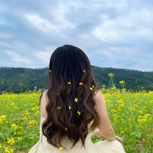 友谊万岁 (女版)