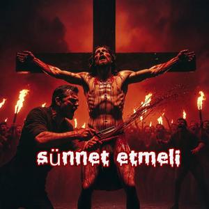 sünnet etmeli