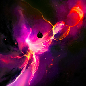 Immensity, Echoes, vibes