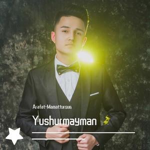 Yushurmayman