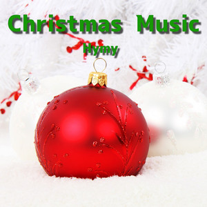 Christmas Music