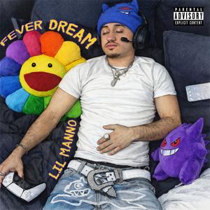 weARE (feat. JOEY BAGS)