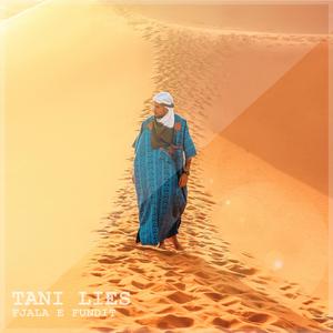 Mallkoj Diten Kur U Linda