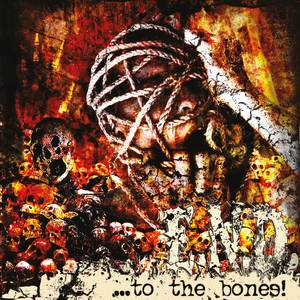 Pointless Revelation