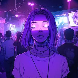 Start (Album Version)